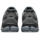 Asics Gel-Nyc 2.0